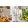 Stationary blender Philips (HR2041/17)