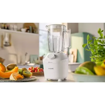 Блендер стаціонарний Philips (HR2041/17)