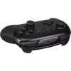 لوحة الألعاب Nintendo, Black (045496430528)