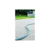 Watering hose Cellfast (10-402)