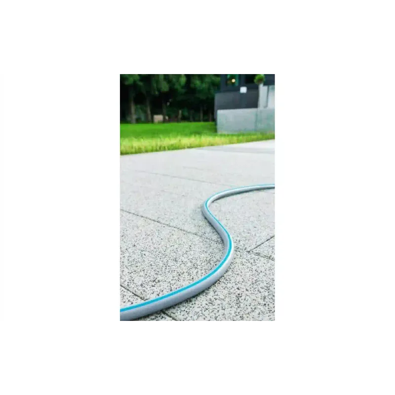 Watering hose Cellfast (10-402)