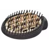 Escova para secador de cabelo Babyliss, Black (AS970E)