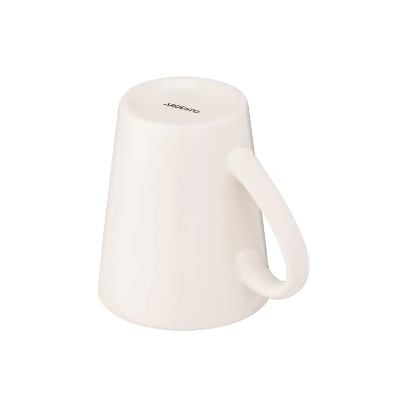Xícara Ardesto, Beige (AR3480BG)