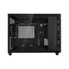Gabinete para PC Asus Prime AP201, Black (90DC00G0-B39010)