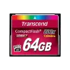 Κάρτα μνήμης Transcend 800X (TS64GCF800)