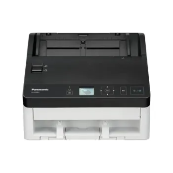 Скенер за документи Panasonic (KV-S1058Y-U)