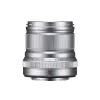 Φακός Fujifilm (16536623)