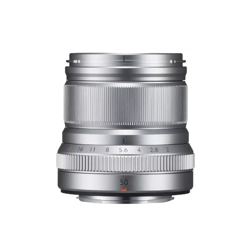 Φακός Fujifilm (16536623)