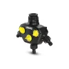Розподільник для поливу Karcher (2.645-200.0)
