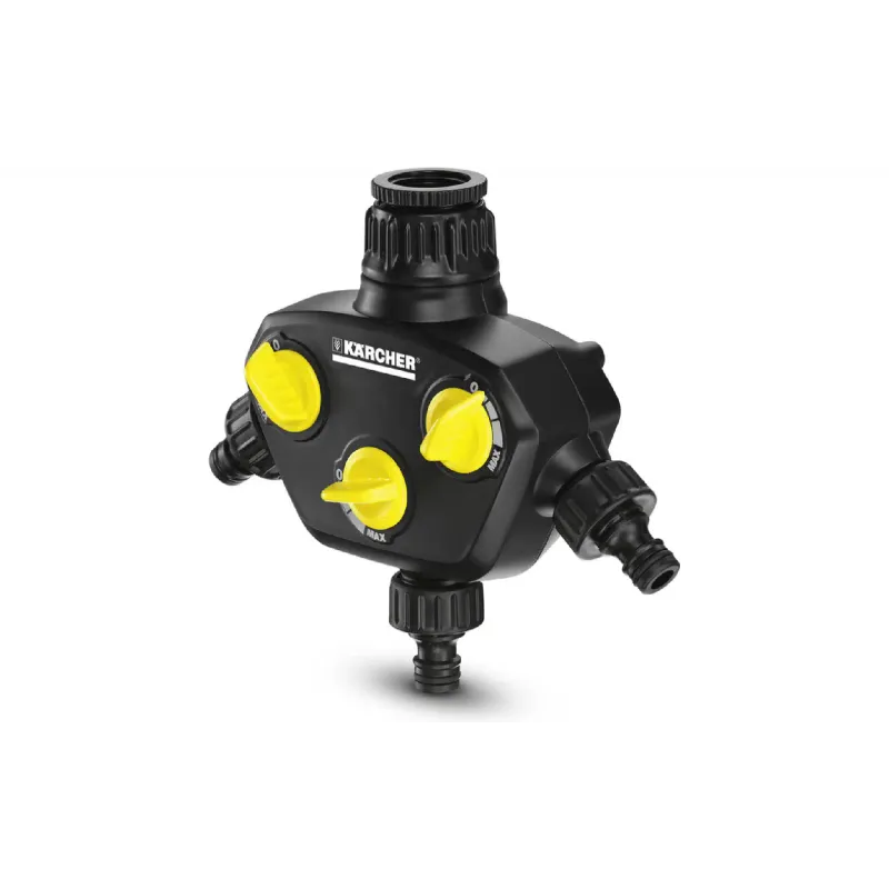 Розподільник для поливу Karcher (2.645-200.0)