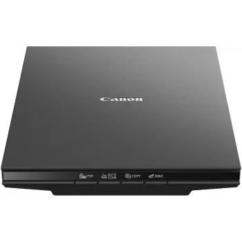 Скенер Canon CanoScan LiDE 300 (2995C010)