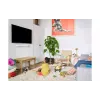 Саундбар Sonos (BEAM1EU1)