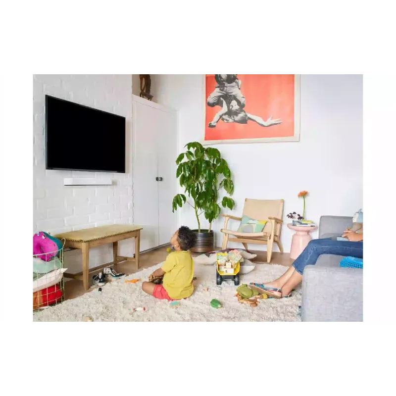 Саундбар Sonos (BEAM1EU1)