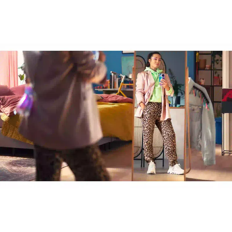 Gőzös Philips, Blue (STH3000/20)