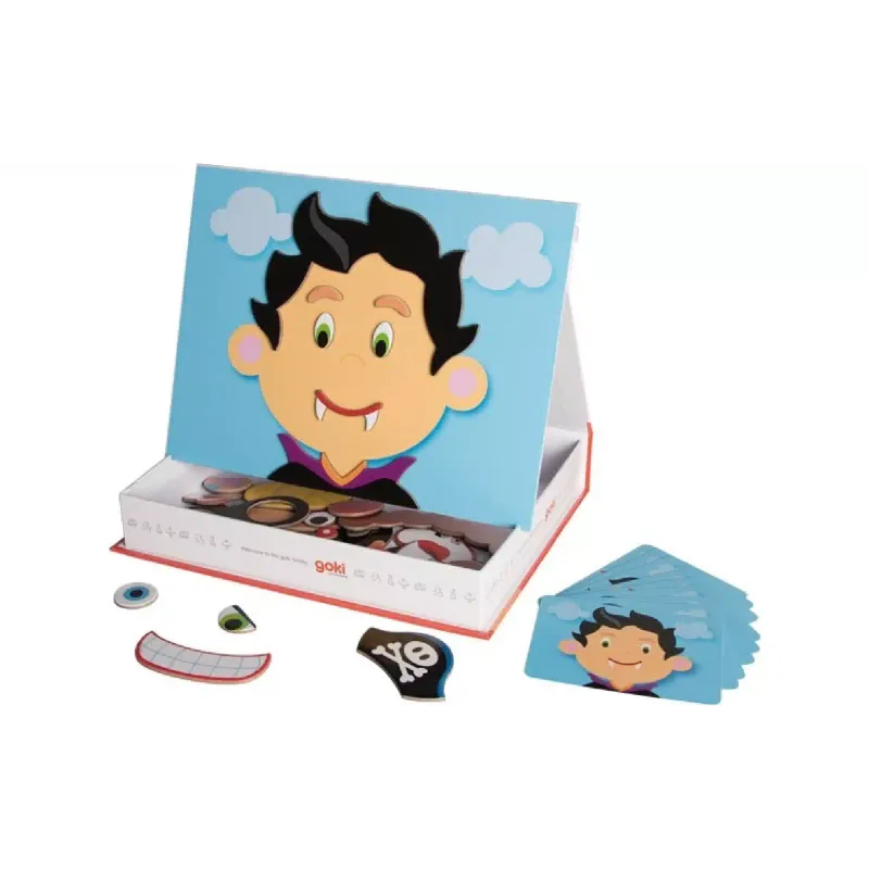 Гра goki (58488G)