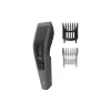 Машинка за подстригване Philips, Gray (HC3525/15)