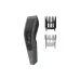 Машинка для стрижки Philips, Gray (HC3525/15)