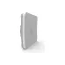 Точка доступа MikroTiK (RBSXTSQ5ND)