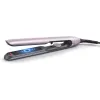Випрямляч для волосся Philips (BHS530/00)
