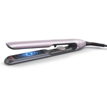 alisador de cabelo Philips (BHS530/00)