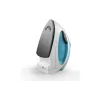 Σίδερο Gorenje, Light Blue (SIH1100TBT)
