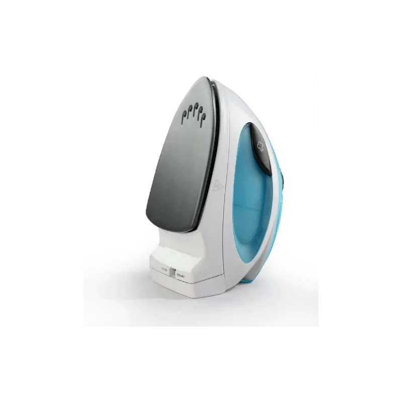 Σίδερο Gorenje, Light Blue (SIH1100TBT)