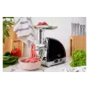 Месомелачка Ardesto, Silver (MGL-2250R)