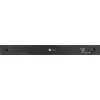 يُحوّل D-Link (DGS-1250-52X)