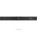 يُحوّل D-Link (DGS-1250-52X)