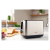 Torradeira Ardesto, Black (T-K200)