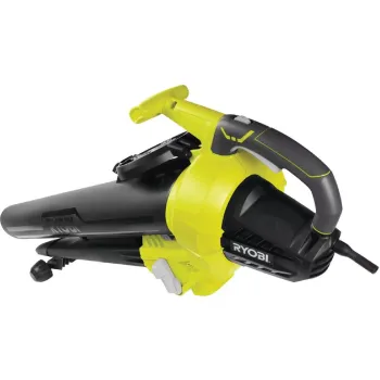 Aspiradora con soplador de aire Ryobi  RBV3000CESV (5133002190)