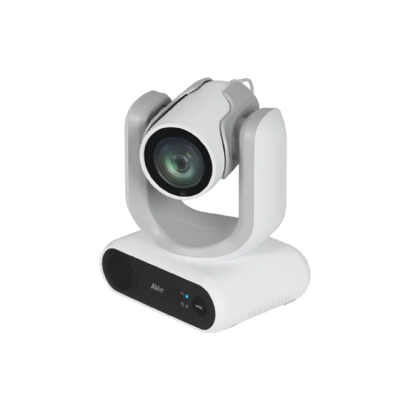 Відеокамера Aver  MD330UI (61S3310000AE)