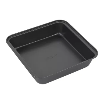 Fuente para hornear Ardesto, Gray (AR2511G)