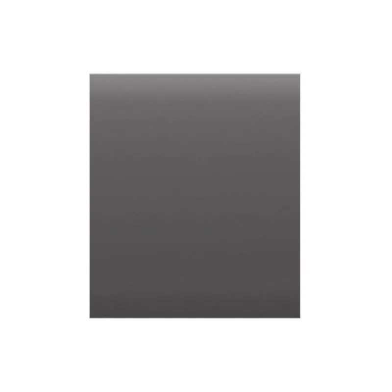 Κεντρικό κουμπί για διακόπτη Ajax, Grey (000029829)