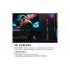Computer 2E Complex Gaming (2E-8646)