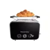 محمصة الخبز Russell Hobbs, Black (26430-56)
