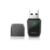 Adaptador Wi-Fi TP-Link (Archer T2U)