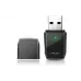 Adaptador Wi-Fi TP-Link (Archer T2U)