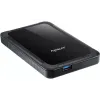 unidad USB Apacer (AP1TBAC532B-1)