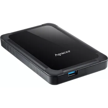USB-pogon Apacer (AP1TBAC532B-1)