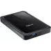 unidade USB Apacer (AP1TBAC532B-1) unidade USB Apacer (AP1TBAC532B-1)