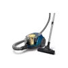 Sesalnik Philips, Blue/Yellow (XB2125/09)