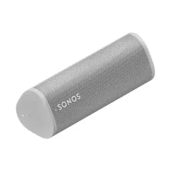 Акустическая система Sonos (ROAM1R21)