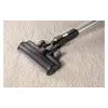Aspiradora Gorenje SVC 252 FMBK, Black (SVC252FMBK)