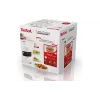 Multicocina Tefal, White (CY754130)