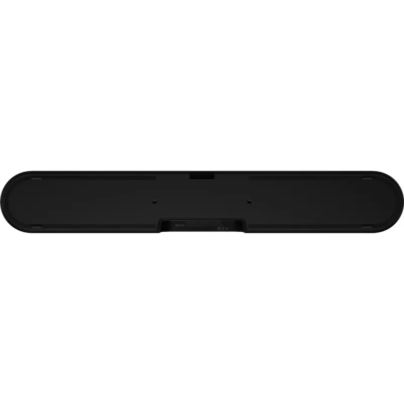 Саундбар Sonos, Black (BEAM2EU1BLK)