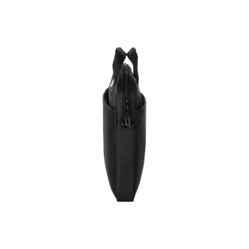 Bolsa para laptop 2E Base Park, Black (2E-CBN413BK)