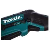 منشار ترددي Makita JR105DZ (JR105DZ)