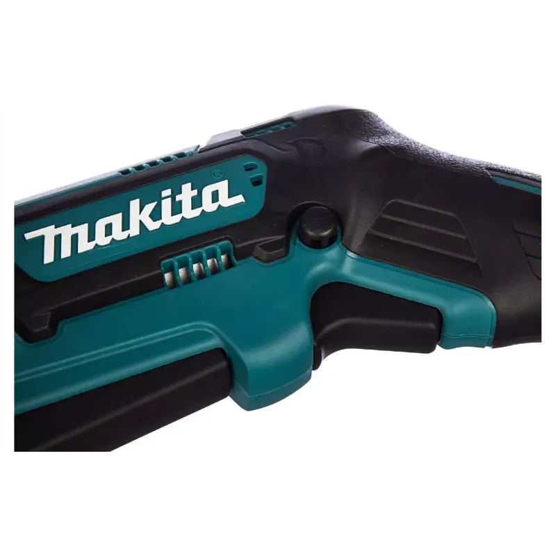 منشار ترددي Makita JR105DZ (JR105DZ)