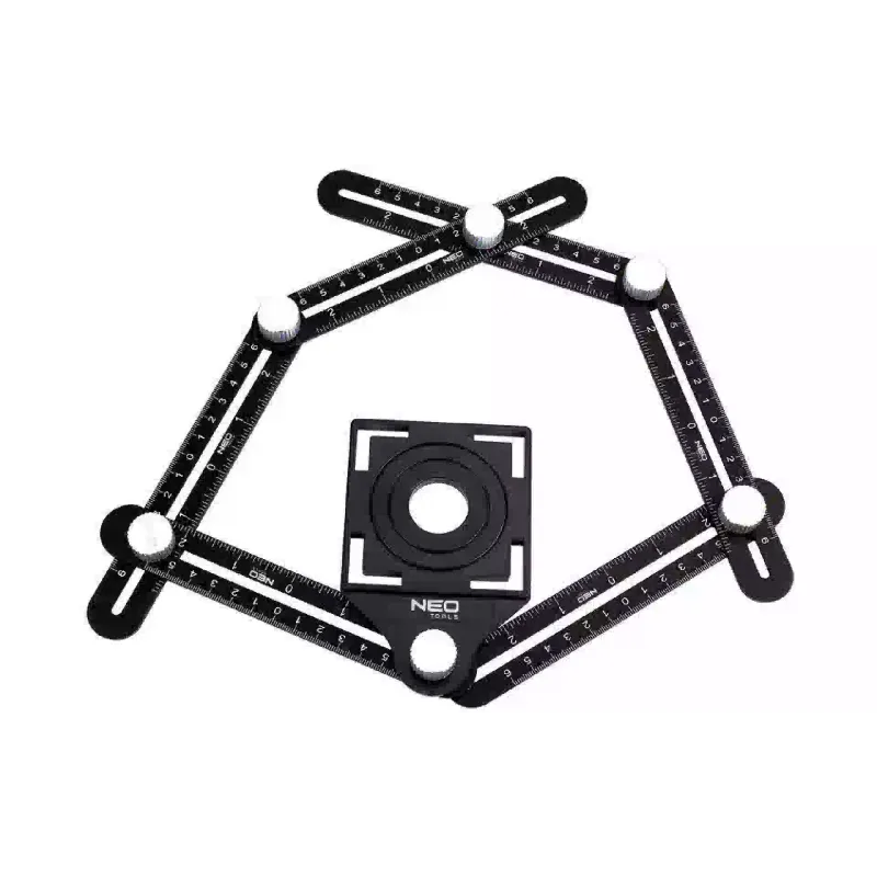 Κυβερνήτης Neo Tools (72-351)